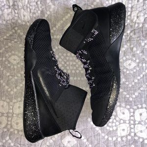 Nike Zoom Training Shoes